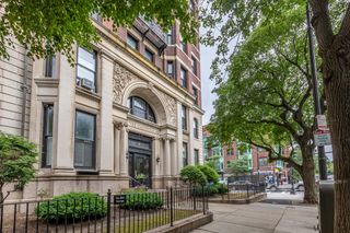 483 Beacon 67, Boston, MA 02115