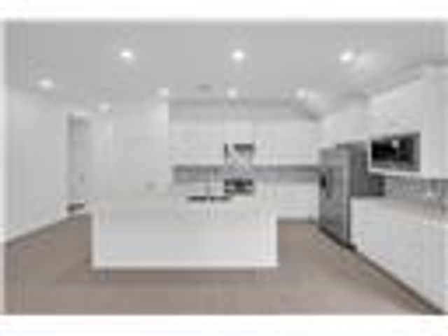 3029 Duskshine Drive, Brookshire, TX 77423