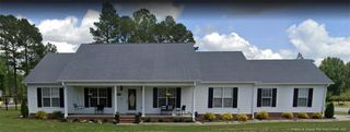 1321 Four Wood Drive, Fayetteville, NC 28312