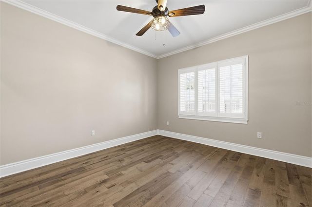 2117 W DEKLE AVENUE I1, Tampa, FL 33606