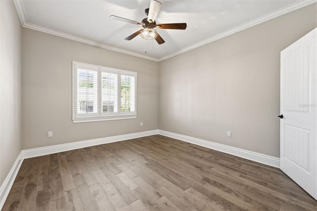 2117 W DEKLE AVENUE I1, Tampa, FL 33606