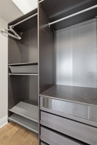 2117 W DEKLE AVENUE I1, Tampa, FL 33606