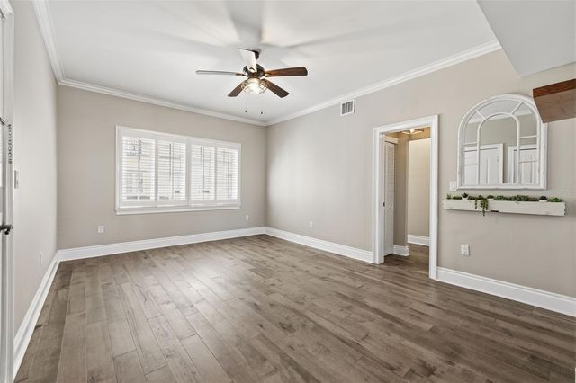 2117 W DEKLE AVENUE I1, Tampa, FL 33606