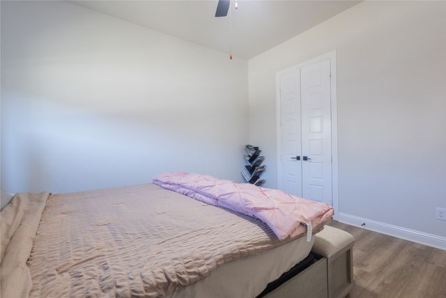 4505 Sovereignty Drive, Mckinney, TX 75070