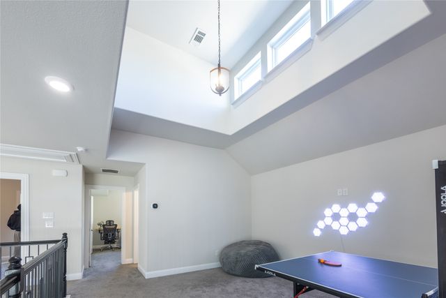 4505 Sovereignty Drive, Mckinney, TX 75070