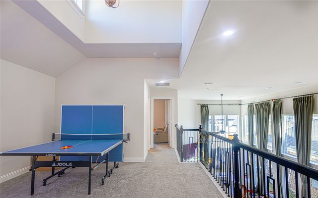 4505 Sovereignty Drive, Mckinney, TX 75070