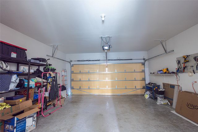 4505 Sovereignty Drive, Mckinney, TX 75070