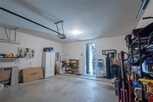 4505 Sovereignty Drive, Mckinney, TX 75070