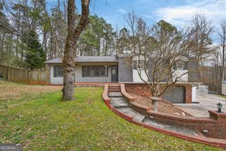 155 Chickasaw Run, Woodstock, GA 30188