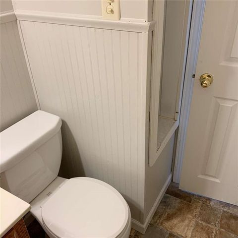 300 9th Street, Warrensburg, MO 64093