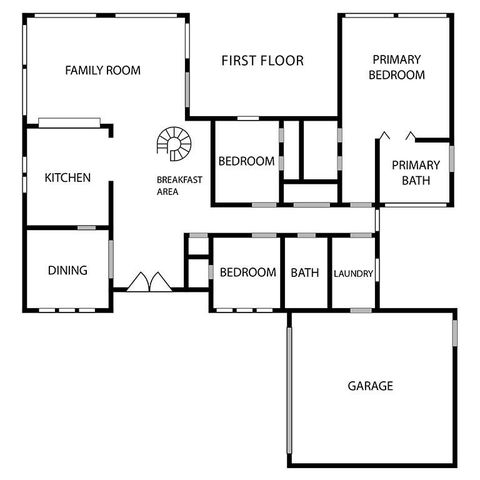 16419 Laurelfield Drive, Houston, TX 77059