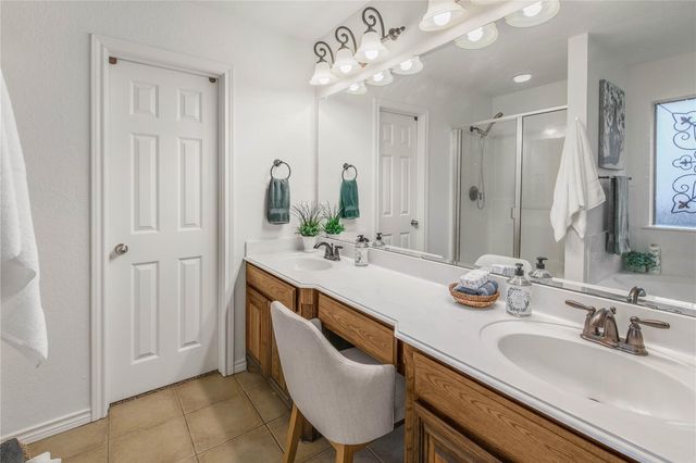 2477 Newark Circle, College Station, TX 77845