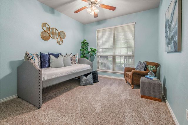 2477 Newark Circle, College Station, TX 77845