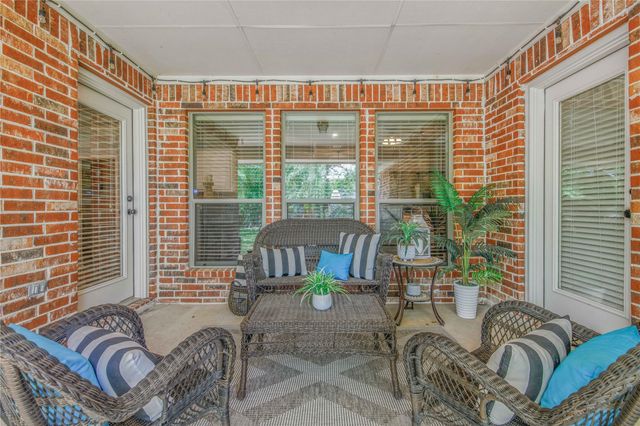 2477 Newark Circle, College Station, TX 77845