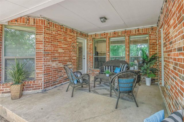 2477 Newark Circle, College Station, TX 77845