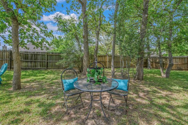 2477 Newark Circle, College Station, TX 77845