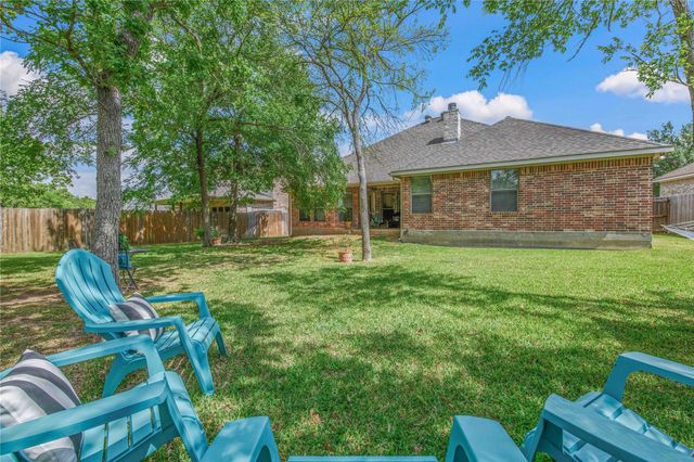 2477 Newark Circle, College Station, TX 77845