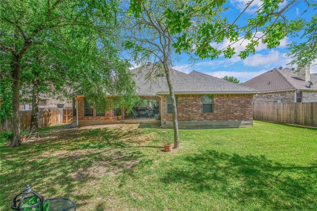 2477 Newark Circle, College Station, TX 77845
