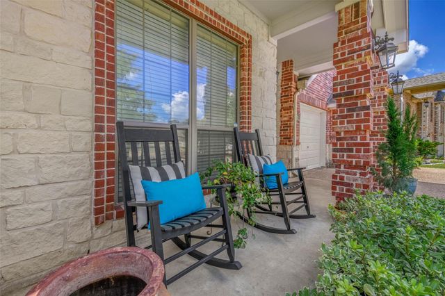 2477 Newark Circle, College Station, TX 77845