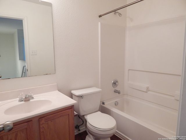 211 QUINCE FLOWER, San Antonio, TX 78253