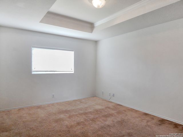 211 QUINCE FLOWER, San Antonio, TX 78253
