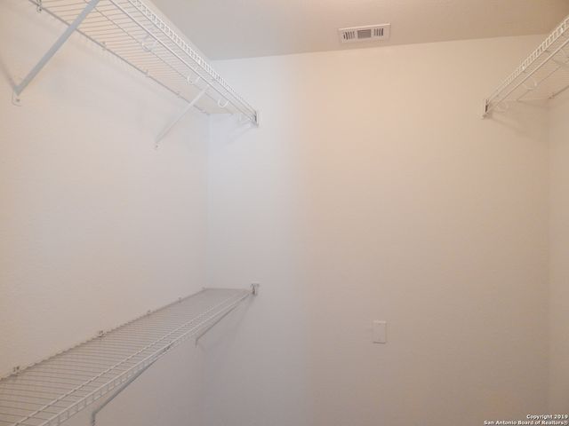 211 QUINCE FLOWER, San Antonio, TX 78253