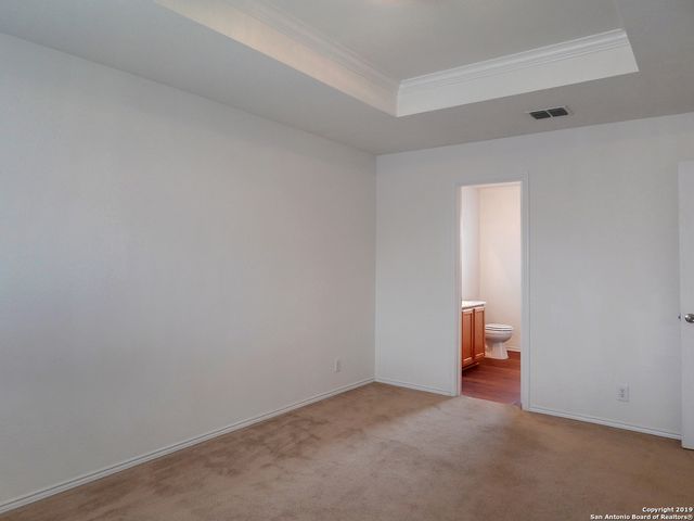 211 QUINCE FLOWER, San Antonio, TX 78253