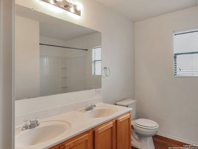 211 QUINCE FLOWER, San Antonio, TX 78253