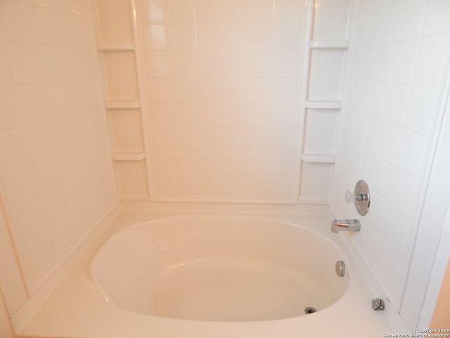 211 QUINCE FLOWER, San Antonio, TX 78253