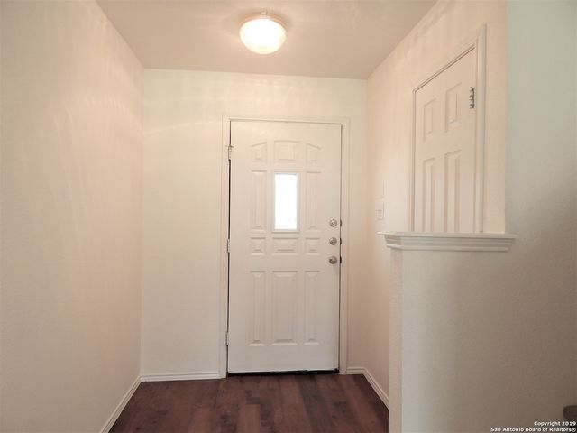 211 QUINCE FLOWER, San Antonio, TX 78253