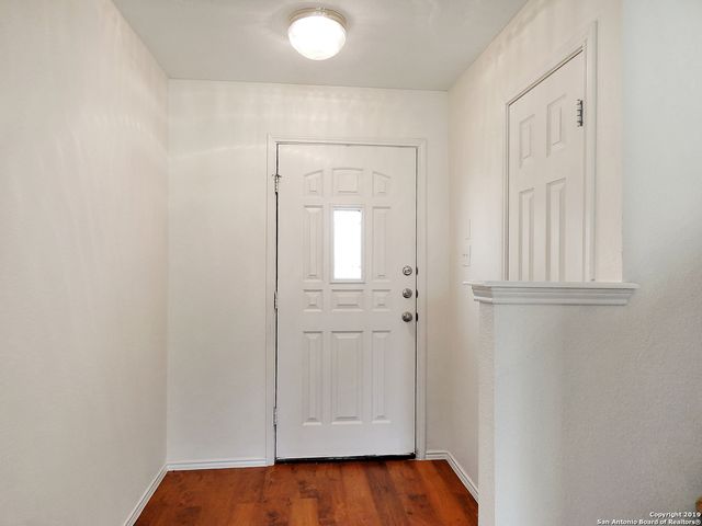 211 QUINCE FLOWER, San Antonio, TX 78253