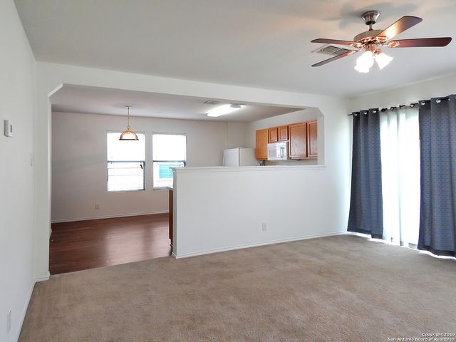 211 QUINCE FLOWER, San Antonio, TX 78253