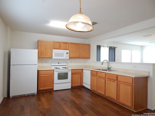 211 QUINCE FLOWER, San Antonio, TX 78253