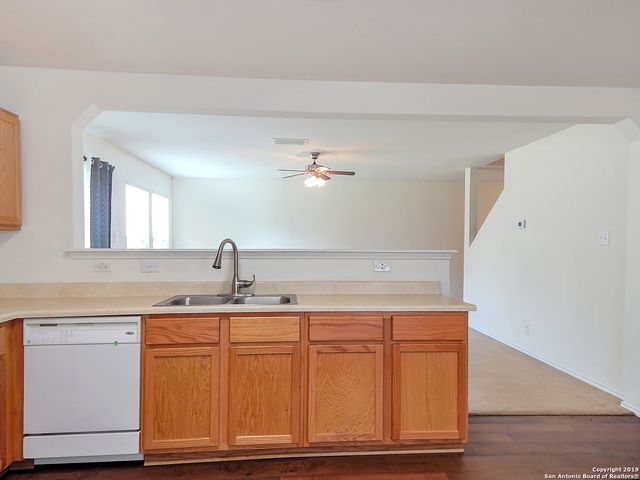 211 QUINCE FLOWER, San Antonio, TX 78253