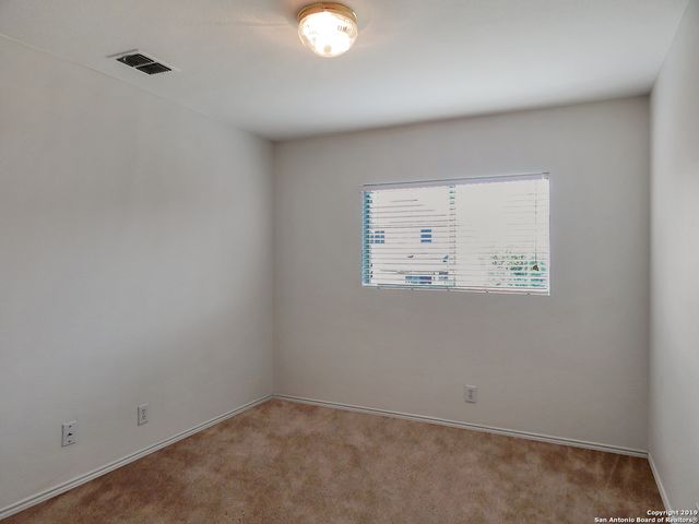 211 QUINCE FLOWER, San Antonio, TX 78253