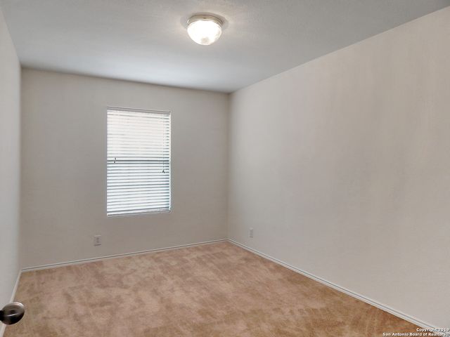 211 QUINCE FLOWER, San Antonio, TX 78253