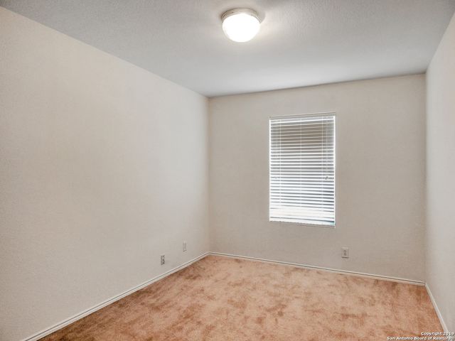 211 QUINCE FLOWER, San Antonio, TX 78253