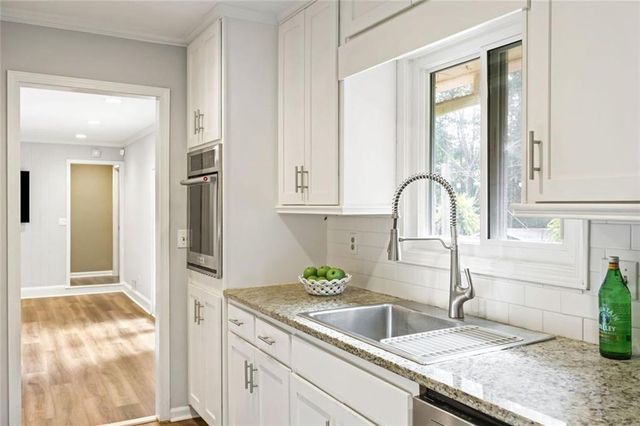 2587 Windwood Court, Atlanta, GA 30360