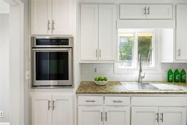 2587 Windwood Court, Atlanta, GA 30360