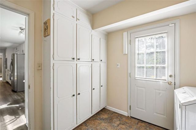 2587 Windwood Court, Atlanta, GA 30360