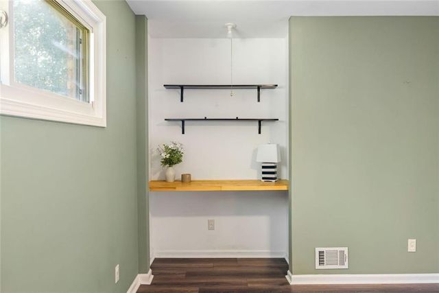 2587 Windwood Court, Atlanta, GA 30360