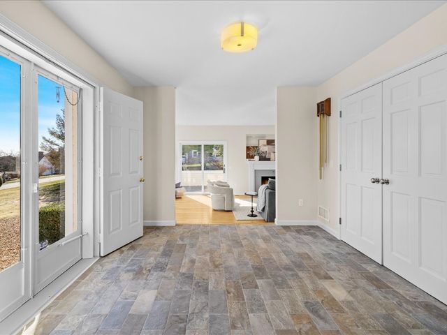 95 Holman Street, Portsmouth, RI 02871