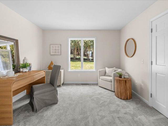 95 Holman Street, Portsmouth, RI 02871