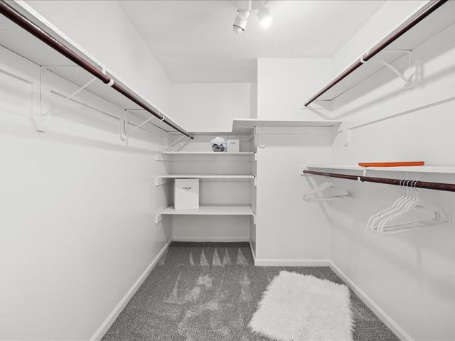 95 Holman Street, Portsmouth, RI 02871