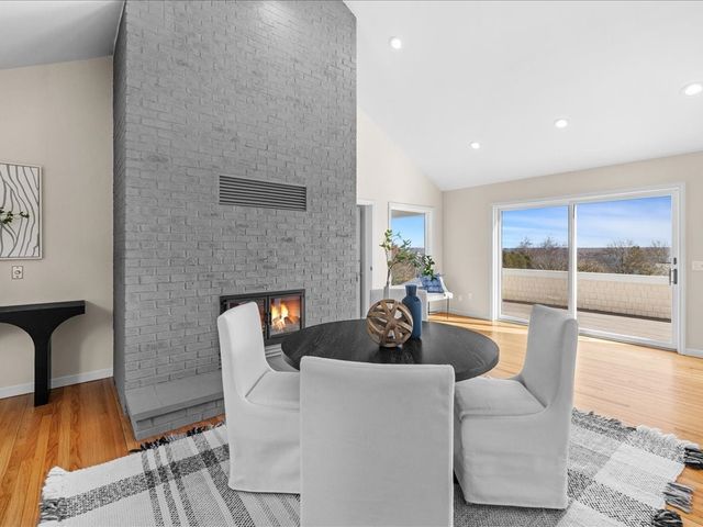 95 Holman Street, Portsmouth, RI 02871