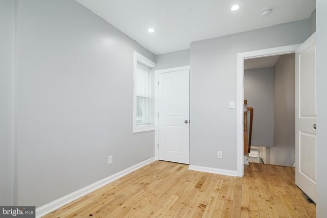 2504 SHARSWOOD ST, Philadelphia, PA 19121