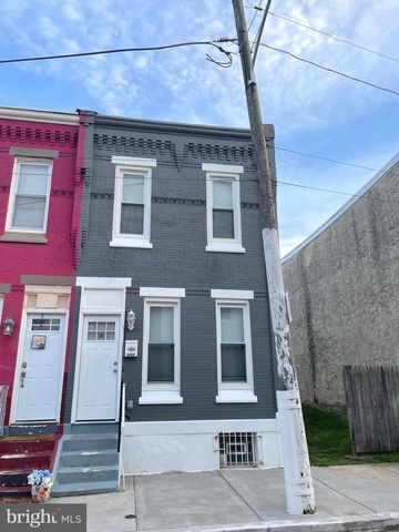 2504 SHARSWOOD ST, Philadelphia, PA 19121