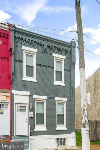 2504 SHARSWOOD ST, Philadelphia, PA 19121