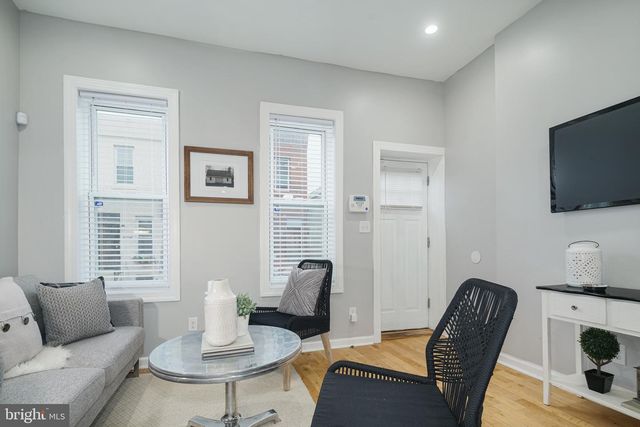 2504 SHARSWOOD ST, Philadelphia, PA 19121