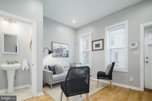 2504 SHARSWOOD ST, Philadelphia, PA 19121